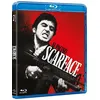 Image de Scarface Blu-ray en occasion ou reconditionné
