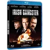 Image de Irish Gangster - Blu-Ray en occasion ou reconditionné