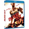 Image de Blood Out - Blu-Ray en occasion ou reconditionné
