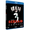 Image de Scream 3 - Blu-Ray en occasion ou reconditionné