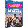 Image de Tellement proches - Blu-Ray en occasion ou reconditionné