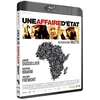 Image de Une affaire d'État - Blu-Ray en occasion ou reconditionné