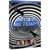 Image de Au coeur du temps - Coffret 4 DVD - Volume 2 en occasion ou reconditionné