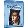 Image de Cry Baby - Blu-Ray en occasion ou reconditionné