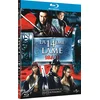 Image de La 14ème Lame - Blu-Ray en occasion ou reconditionné
