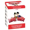 Image de Coffret Laurel et Hardy - L'intégrale 11 DVD en occasion ou reconditionné