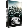 Image de Forces Spéciales : Au coeur de l'Action - Coffret 3 DVD en occasion ou reconditionné