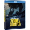 Image de The Troll Hunter - Blu-Ray en occasion ou reconditionné