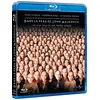 Image de Dans la peau de John Malkovich Blu-ray en occasion ou reconditionné
