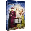 Image de Borgia - Coffret intégral de la Saison 1 - Blu-Ray en occasion ou reconditionné