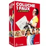 Image de Coffret Coluche 1 Faux : Vive la Guerre ! DVD en occasion ou reconditionné