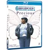 Image de Precious - Blu-Ray en occasion ou reconditionné