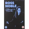 Image de Ross Noble-Headspace Cowboy Se [Edizione: Regno Unito] [Import]