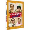 Image de Coluche 1 faux 2 - DVD en occasion ou reconditionné