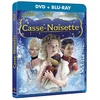 Image de Casse Noisette - Combo Blu-Ray + DVD en occasion ou reconditionné