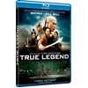 Image de True Legend - Blu-Ray en occasion ou reconditionné