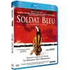 Image de Soldat Bleu - Blu-Ray en occasion ou reconditionné