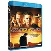 Image de Gone Baby Gone - Blu-Ray en occasion ou reconditionné