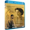 Image de Le Patient anglais - Blu-Ray en occasion ou reconditionné