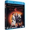 Image de Chicago - Blu-Ray en occasion ou reconditionné