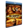 Image de Le Roi Scorpion 3 : L'Oeil des Dieux [Blu-ray]