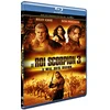 Image de Le Roi Scorpion 3 : L'Oeil des Dieux - Blu-Ray en occasion ou reconditionné