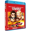 Image de Starsky et Hutch - Blu-Ray en occasion ou reconditionné