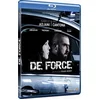 Image de De force - Blu-Ray en occasion ou reconditionné