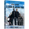 Image de Le casse de Central Park - Blu-Ray en occasion ou reconditionné