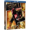 Image de Hellboy II : Les légions d'or maudites - Combo Blu-Ray + DVD - Edition Limitée Fnac en occasion ou reconditionné