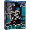 Image de Total Recall - Combo Blu-Ray + DVD - Edition Limitée Fnac en occasion ou reconditionné