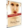 Image de Sleeping Beauty en occasion ou reconditionné