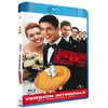 Image de American Pie, marions-les ! [Blu-ray]