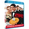 Image de American Pie 3 , Marions-les ! - Blu-Ray en occasion ou reconditionné