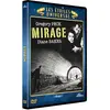 Image de Mirage DVD en occasion ou reconditionné