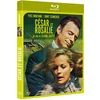 Image de César et Rosalie - Blu-Ray en occasion ou reconditionné