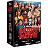 Image de Coffret Scary Movie La Trilogie DVD en occasion ou reconditionné