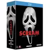 Image de Scream - L'intégrale 4 Films - Blu-Ray en occasion ou reconditionné