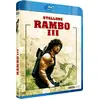 Image de Rambo III - Blu-Ray en occasion ou reconditionné