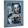 Image de Quai des brumes - Blu-ray - Edition Collector en occasion ou reconditionné