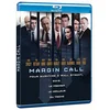 Image de Margin Call - Blu-Ray en occasion ou reconditionné