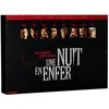 Image de Une nuit en enfer - Combo Blu-Ray - Coffret Edition Ultime en occasion ou reconditionné