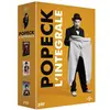 Image de Popeck - L'Intégrale 3 DVD en occasion ou reconditionné