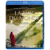 Image de La soif du Monde - Blu-Ray en occasion ou reconditionné