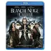 Image de Blanche Neige et le Chasseur Blu-ray en occasion ou reconditionné
