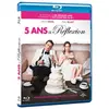 Image de 5 ans de réflexion - Blu-Ray en occasion ou reconditionné