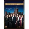 Image de Coffret intégral de la Saison 3 - DVD en occasion ou reconditionné