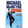 Image de Michael Mcintyre: Showtime Live [Edizione: Regno Unito] [Import]