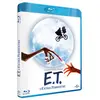 Image de E.T. L'Extra-Terrestre Blu-Ray en occasion ou reconditionné