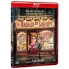 Image de Le magasin des suicides - Blu-Ray 3D en occasion ou reconditionné